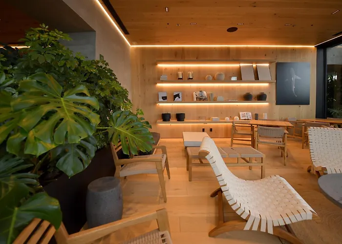 Tierra Maiz Luxury Downtown Loft Apartamento *