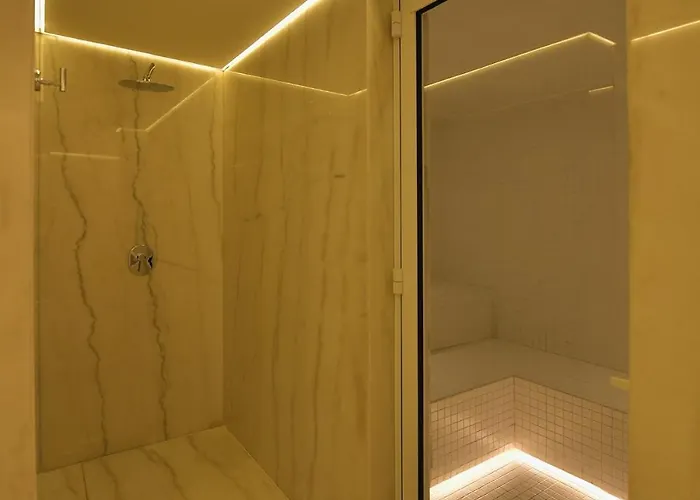 Tierra Maiz Luxury Downtown Loft México DF