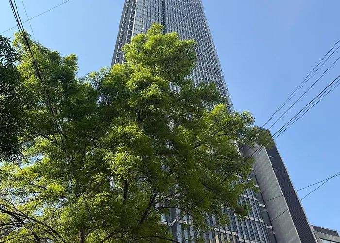 Tierra Maiz Luxury Downtown Loft Apartamento